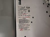 EATON 1-1/2 hp, 600V, 7A, 3-Ph FVNR Starter Size 1 Bucket for Freedom 2100 MCC Frame