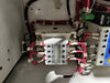 EATON 1-1/2 hp, 600V, 7A, 3-Ph FVNR Starter Size 1 Bucket for Freedom 2100 MCC Frame