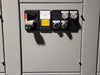 EATON CUTLER-HAMMER 1-1/2 hp, 600V, 7A 3-Ph FVNR Starter Size 1 Bucket for Freedom 2100 MCC Frame