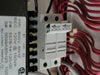 EATON CUTLER-HAMMER 1-1/2 hp, 600V, 7A 3-Ph FVNR Starter Size 1 Bucket for Freedom 2100 MCC Frame