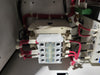 EATON CUTLER-HAMMER 1-1/2 hp, 600V, 7A 3-Ph FVNR Starter Size 1 Bucket for Freedom 2100 MCC Frame
