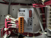 EATON 1-1/2 hp, 600V, 7A, 3-Ph FVNR Starter Size 1 Bucket for Freedom 2100 MCC Frame