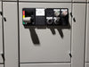 EATON CUTLER-HAMMER 1-1/2 hp, 600V, 7A, 3-Ph FVNR Starter, Size 1 Bucket for Freedom 2100 MCC Frame