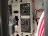 EATON CUTLER-HAMMER 1-1/2 hp, 600V, 7A, 3-Ph FVNR Starter, Size 1 Bucket for Freedom 2100 MCC Frame