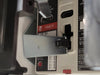 EATON CUTLER-HAMMER 1-1/2 hp, 600V, 7A, 3-Ph FVNR Starter, Size 1 Bucket for Freedom 2100 MCC Frame