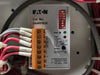 EATON CUTLER-HAMMER 1-1/2 hp, 600V, 7A, 3-Ph FVNR Starter, Size 1 Bucket for Freedom 2100 MCC Frame