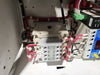 EATON 1-1/2 hp, 600V, 7A, 3-Ph FVNR Starter, Size 1 Bucket for Freedom 2100 MCC Frame