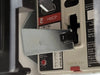 EATON 1-1/2 hp, 600V, 7A, 3-Ph FVNR Starter Size 1 Bucket for Freedom 2100 MCC Frame