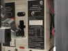 EATON 1-1/2 hp, 600V, 7A, 3-Ph FVNR Starter, Size 1 Bucket for Freedom 2100 MCC Frame