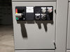 EATON 1-1/2 hp, 600V, 7A, 3-Ph FVNR Starter, Size 1 Bucket for Freedom 2100 MCC Frame