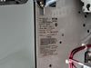 EATON 1-1/2 hp, 600V, 7A, 3-Ph FVNR Starter Size 1 Bucket for Freedom 2100 MCC Frame