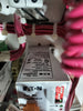 EATON 1-1/2 hp, 600V, 7A, 3-Ph FVNR Starter Size 1 Bucket for Freedom 2100 MCC Frame