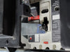 EATON 1-1/2 hp, 600V, 7A, 3-Ph FVNR Starter Size 1 Bucket for Freedom 2100 MCC Frame