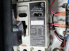 EATON 1-1/2 hp, 600V, 7A, 3-Ph FVNR Starter Size 1 Bucket for Freedom 2100 MCC Frame