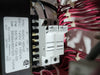 EATON 1-1/2 hp, 600V, 7A, 3-Ph FVNR Starter Size 1 Bucket for Freedom 2100 MCC Frame