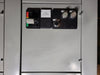 EATON 1-1/2 hp, 600V, 7A, 3-Ph FVNR Starter Size 1 Bucket for Freedom 2100 MCC Frame