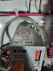 EATON 10 hp, 600V, 30A, 3-Ph FVNR Starter Size 1 Bucket for Freedom 2100 MCC Frame