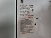 EATON 10 hp, 600V, 30A, 3-Ph FVNR Starter Size 1 Bucket for Freedom 2100 MCC Frame