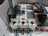 EATON 1-1/2 hp, 600V, 7A, 3-Ph FVNR Starter Size 1 Bucket for Freedom 2100 MCC Frame