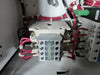 EATON 1-1/2 hp, 600V, 7A, 3-Ph FVNR Starter Size 1 Bucket for Freedom 2100 MCC Frame