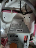 EATON 1/4 hp, 600V, 3A, 3-Ph FVNR Starter Size 1 Bucket for Freedom 2100 MCC Frame