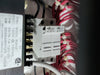 EATON 1/4 hp, 600V, 3A, 3-Ph FVNR Starter Size 1 Bucket for Freedom 2100 MCC Frame