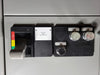 EATON 1/4 hp, 600V, 3A, 3-Ph FVNR Starter Size 1 Bucket for Freedom 2100 MCC Frame