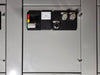 EATON 1/4 hp, 600V, 3A, 3-Ph FVNR Starter Size 1 Bucket for Freedom 2100 MCC Frame