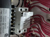 EATON 1 hp, 600V, 3A, 3-Ph FVNR Starter Size 1 Bucket for Freedom 2100 MCC Frame