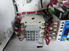 EATON 1 hp, 600V, 3A, 3-Ph FVNR Starter Size 1 Bucket for Freedom 2100 MCC Frame
