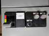 EATON 3 hp, 600V, 7A, 3-Ph FVR Starter Size 1 Bucket for Freedom 2100 MCC Frame