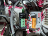 EATON 3 hp, 600V, 7A, 3-Ph FVR Starter Size 1 Bucket for Freedom 2100 MCC Frame