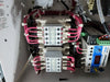 EATON 3 hp, 600V, 7A, 3-Ph FVR Starter Size 1 Bucket for Freedom 2100 MCC Frame