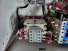 EATON 5 hp, 600V, 15A, 3-Ph FVNR Starter Size 1 Bucket for Freedom 2100 MCC Frame