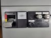 EATON 5 hp, 600V, 15A, 3-Ph FVNR Starter Size 1 Bucket for Freedom 2100 MCC Frame