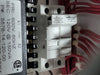 EATON 5 hp, 600V, 15A, 3-Ph FVNR Starter Size 1 Bucket for Freedom 2100 MCC Frame