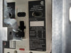 EATON 5 hp, 600V, 15A, 3-Ph FVNR Starter Size 1 Bucket for Freedom 2100 MCC Frame
