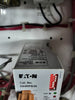 EATON 5 hp, 600V, 15A, 3-Ph FVNR Starter Size 1 Bucket for Freedom 2100 MCC Frame