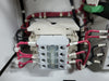 EATON 1/4 hp, 600V, 3A, 3-Ph FVNR Starter Size 1 Bucket for Freedom 2100 MCC Frame