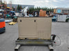 CURTIS 30 hp, 130 CFM, 125 psi Rotary Screw Air Compressor R/S 30