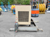 CURTIS 30 hp, 130 CFM, 125 psi Rotary Screw Air Compressor R/S 30