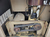 CURTIS 30 hp, 130 CFM, 125 psi Rotary Screw Air Compressor R/S 30