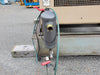 CURTIS 30 hp, 130 CFM, 125 psi Rotary Screw Air Compressor R/S 30