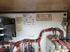 CURTIS 30 hp, 130 CFM, 125 psi Rotary Screw Air Compressor R/S 30