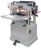 KING CANADA 15" Planer w/ Spiral Cutterhead No. KC-390FX 