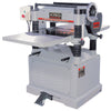 KING CANADA 20" Industrial Planer No. KC-520C 