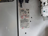 EATON CUTLER-HAMMER 15/15 Amp Circuit Breaker HFD3015, Bucket for Freedom 2100 MCC Frame