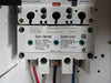 EATON CUTLER-HAMMER 15/15 Amp Circuit Breaker HFD3015, Bucket for Freedom 2100 MCC Frame