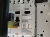 EATON CUTLER-HAMMER 15/15 Amp Circuit Breaker HFD3015, Bucket for Freedom 2100 MCC Frame