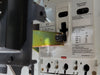 EATON CUTLER-HAMMER 15/15 Amp Circuit Breaker HFD3015, Bucket for Freedom 2100 MCC Frame